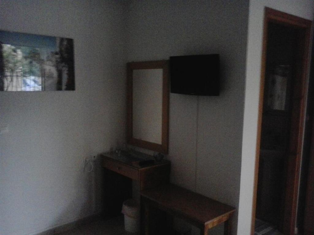 Apartamento Gradma Katina Platanés Habitación foto